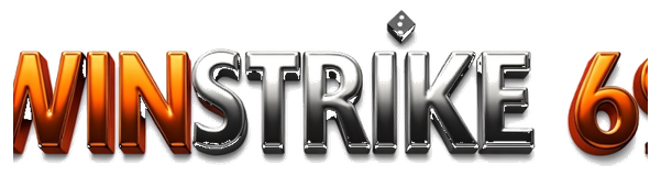 winstrike 69