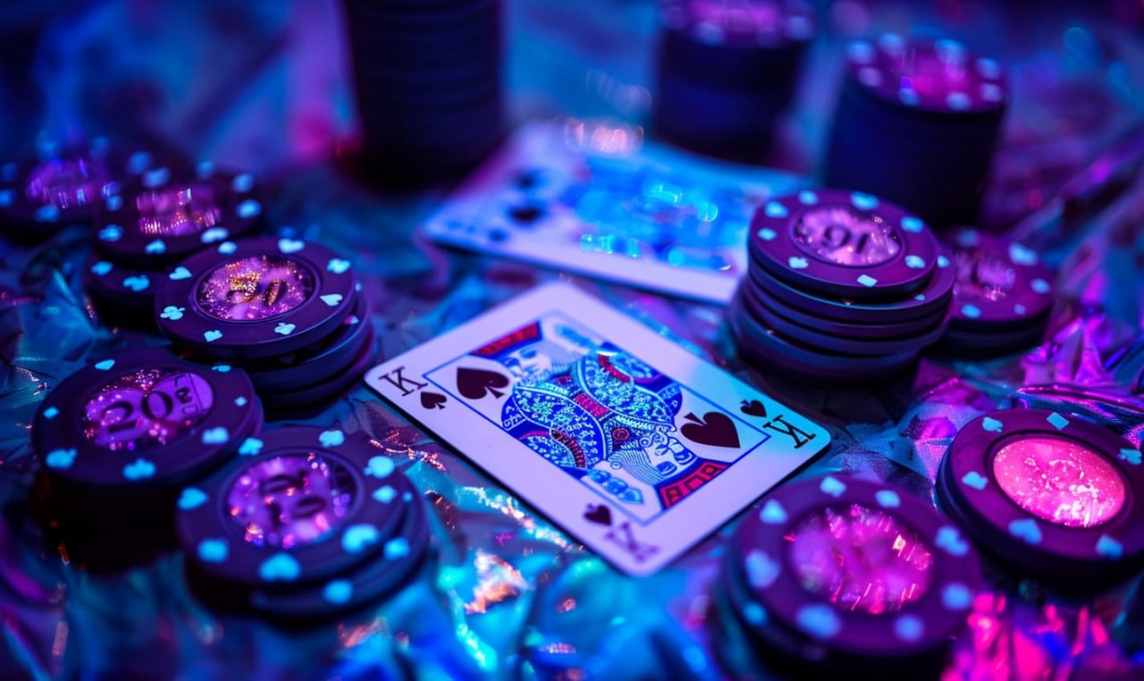 Antarmuka deposit QRIS dan e-wallet di winstrike 69