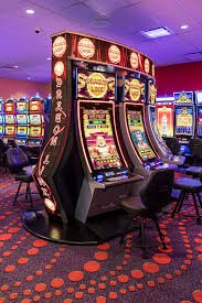 Proses deposit melalui QRIS dan e-wallet di winstrike 69