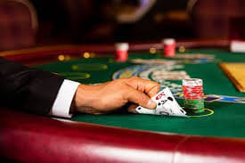 Proses penarikan dana ke berbagai metode pembayaran di winstrike 69