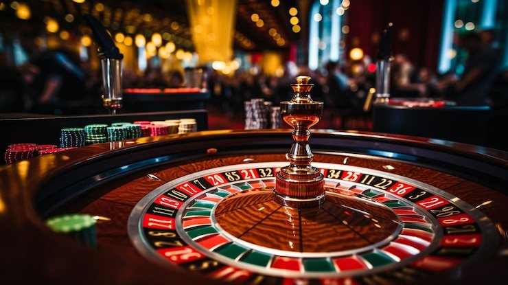 Dashboard penarikan dana Grand Slam dengan berbagai metode pembayaran di winstrike 69
