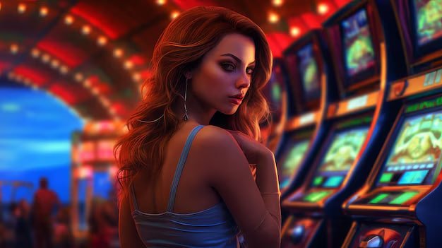 Dashboard pembayaran dan manajemen akun winstrike 69