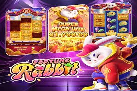 winstrike 69 featured game showcase winstrike 69 featured game showcase