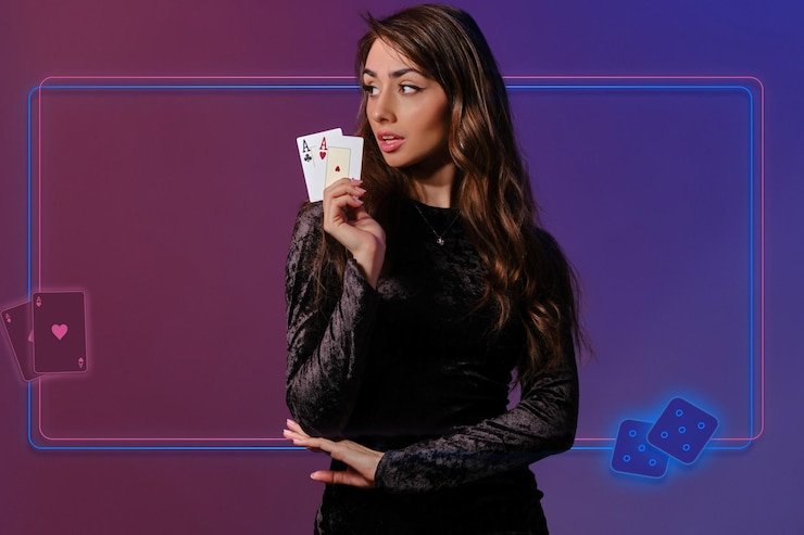 Dashboard penarikan dana dengan berbagai metode pembayaran di winstrike 69