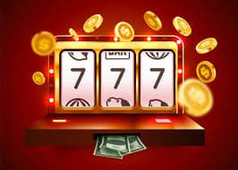 Antarmuka deposit dan penarikan dana di winstrike 69