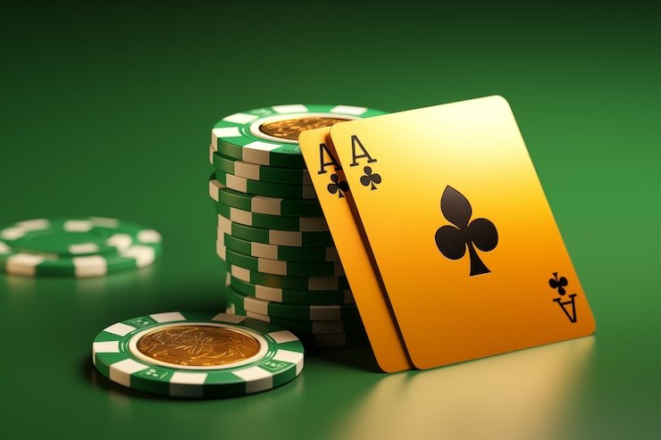 Aplikasi mobile winstrike 69 dengan Roulette di layar smartphone